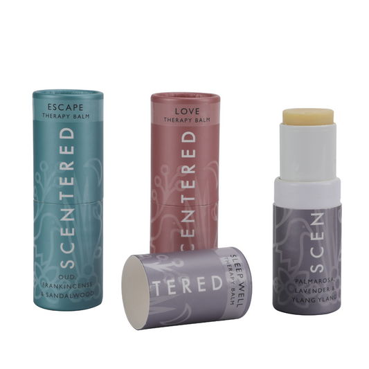 Be Kind To Yourself Set