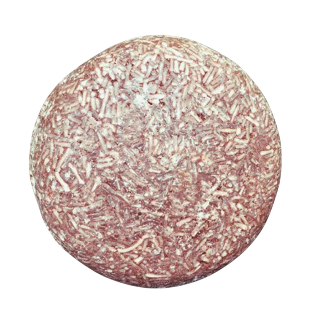 Shampoo Bar | Lavender Vanilla