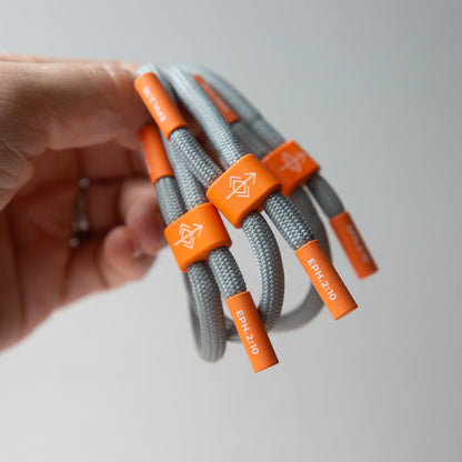 Built to Serve, Ephesians 2:10