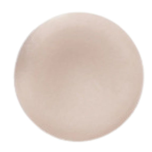 Conditioner Bar | Honey Almond