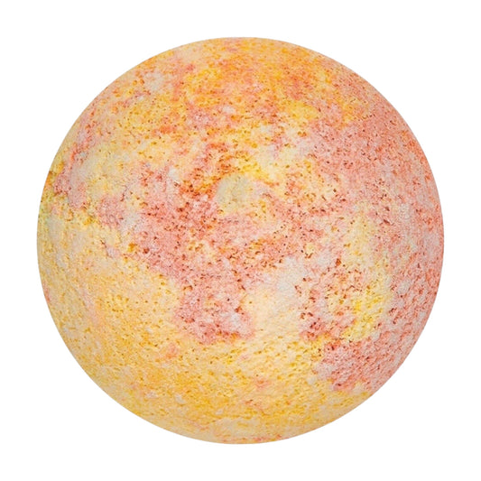 Shampoo Bar | Sandalwood Vanilla