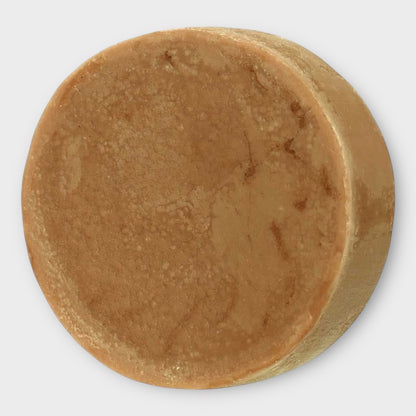 HONEY ALMOND CONDITIONER BAR