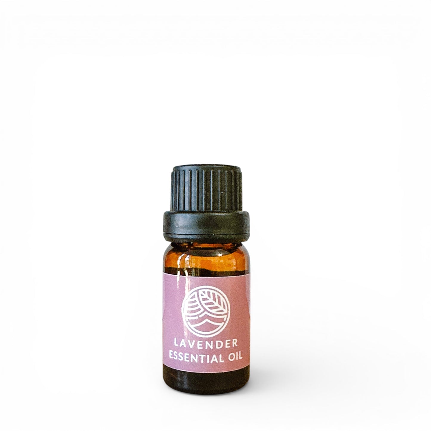Essential Oils | Lavender 40/42
