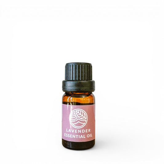 Essential Oils | Lavender 40/42