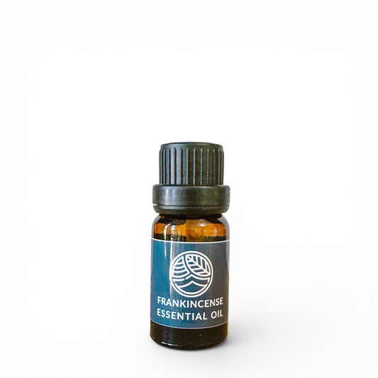 Essential Oils | Frankincense