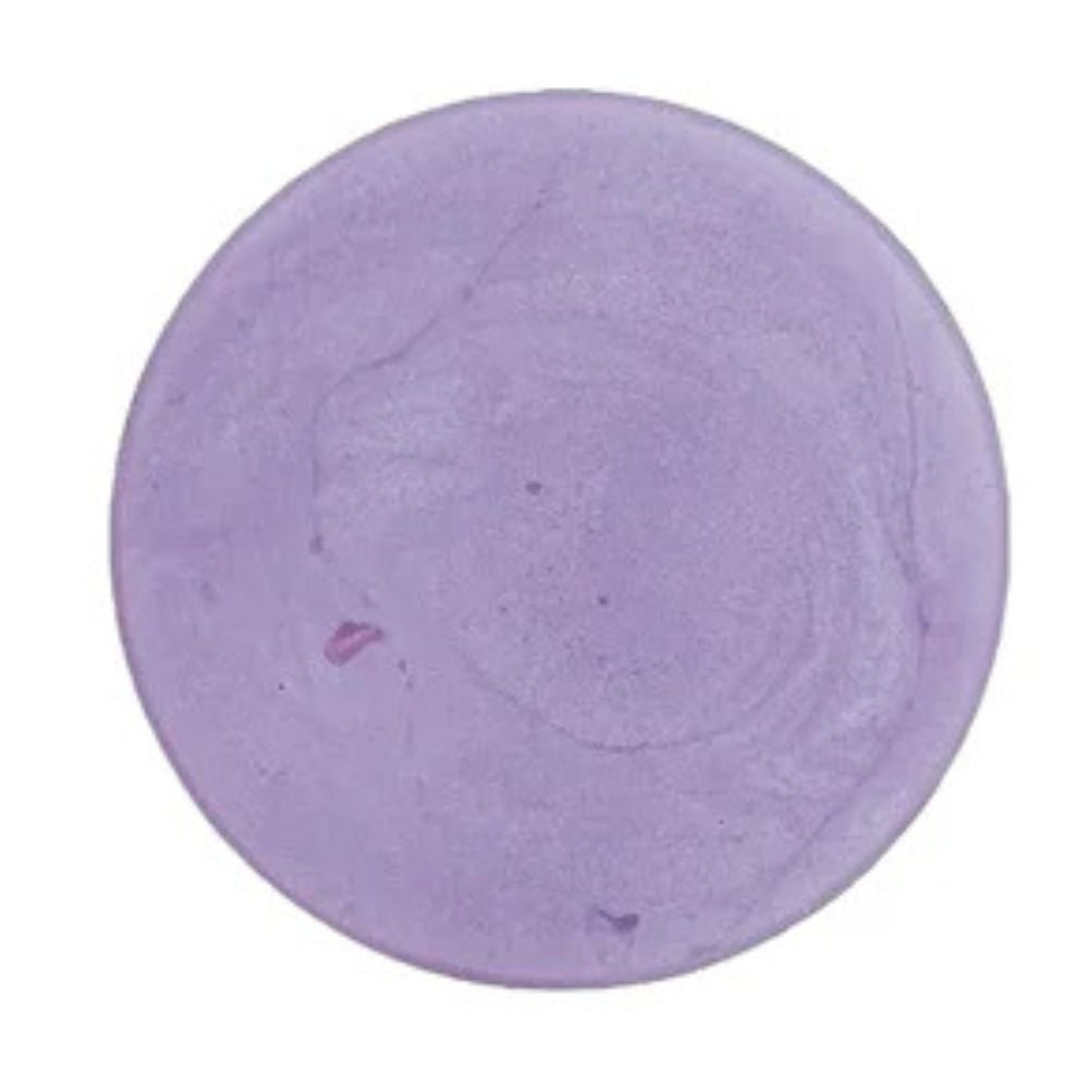 Conditioner Bar | Lavender Vanilla