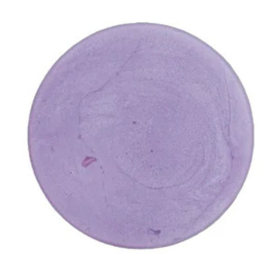 Conditioner Bar | Lavender Vanilla
