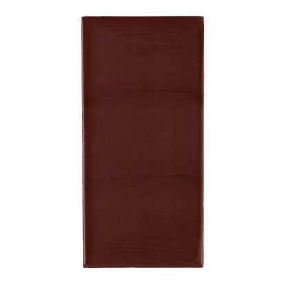 Love & Happiness Dark Chocolate Raspberry Bar