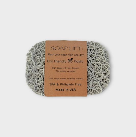 Mist Soap Lift