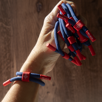 Make a Way, Isaiah 43:19