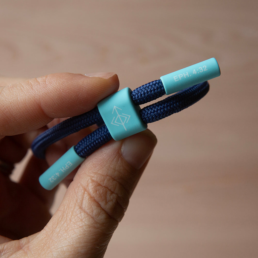 Just Be Kind, Ephesians 4:32