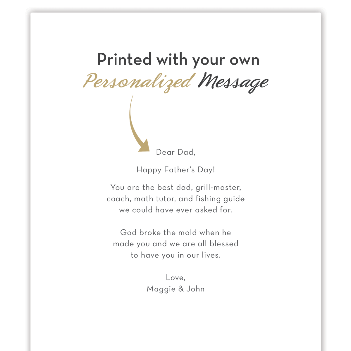 All American by Brooke Lancaster (Planner)