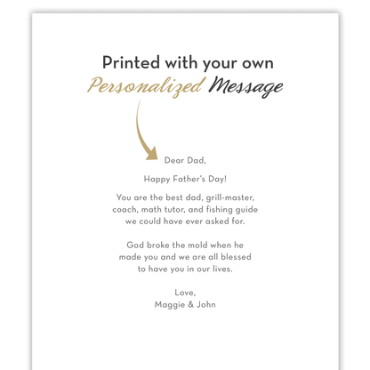 All American by Brooke Lancaster (Planner)