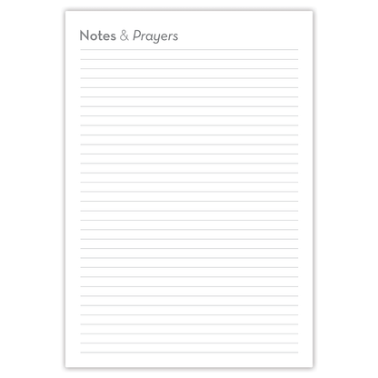 All American by Brooke Lancaster (Planner)