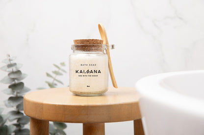 Aloha Bath Soak