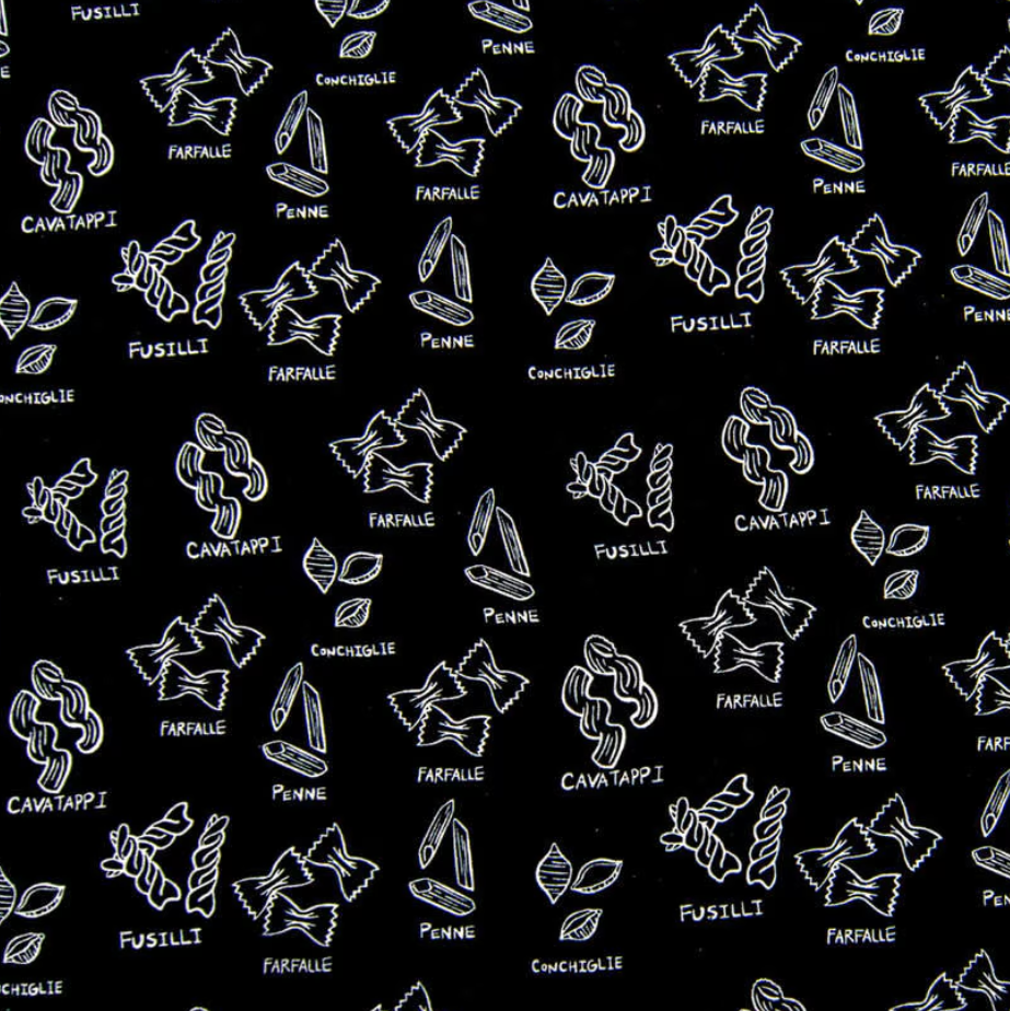 REtowel Single Design