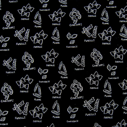 REtowel Single Design