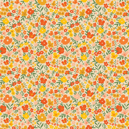 REtowel Single Design