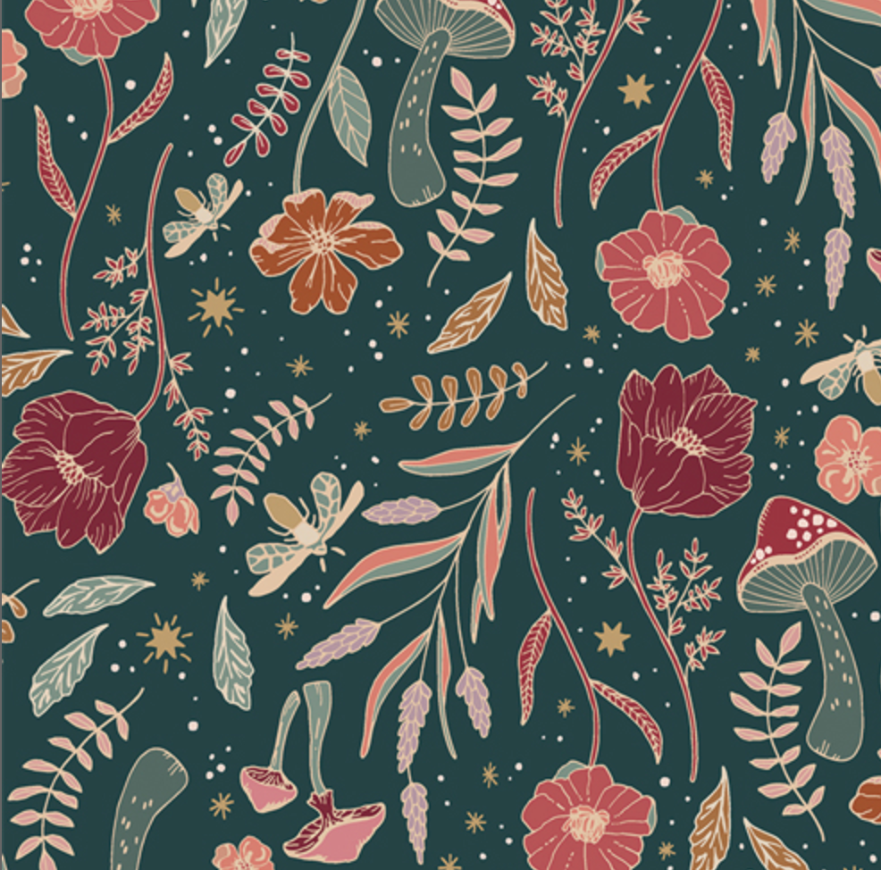 REtowel Single Design