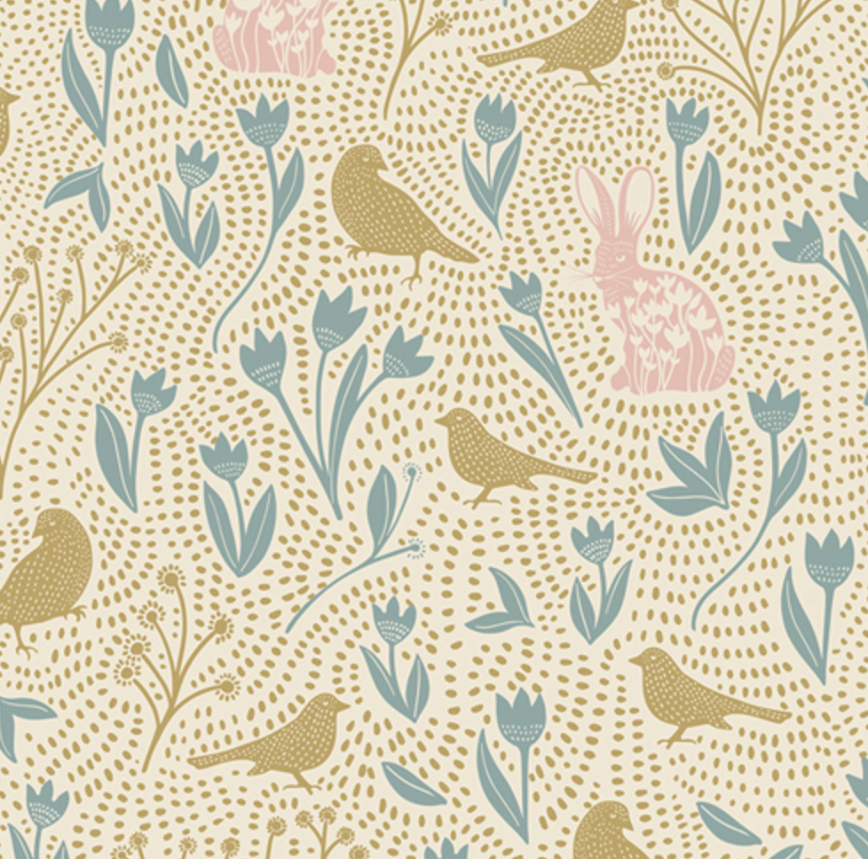 REtowel Single Design