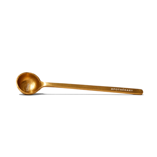 Gold Daily Remedy Spoon™