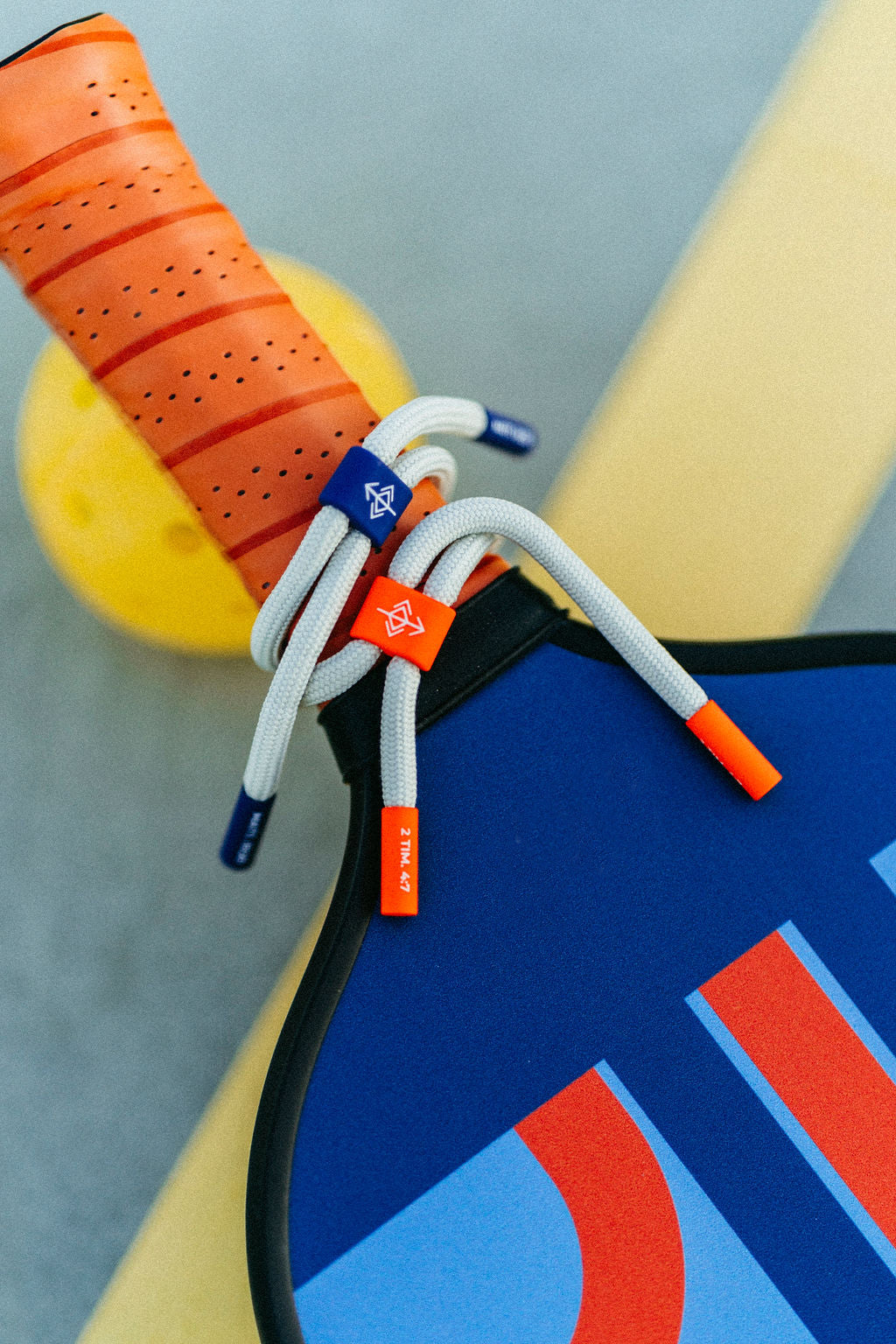 All Things are Possible, Matthew 19:26