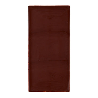 Commuter Coffee Dark Chocolate Bar
