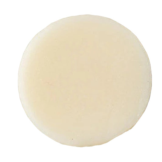 Conditioner Bar | Almond Coconut