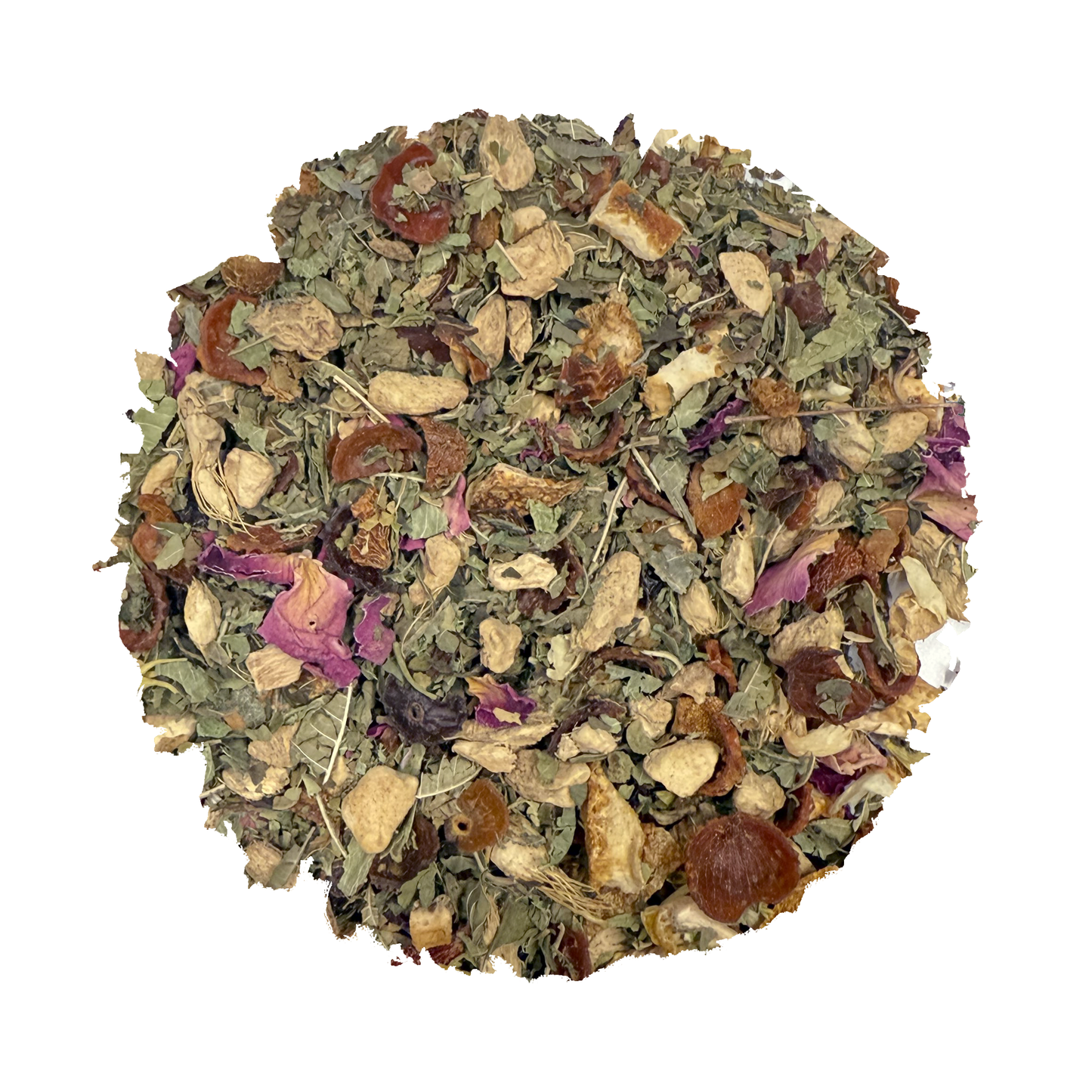 Beach Wellness: Beautiful