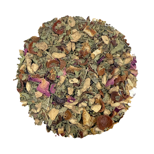 Beach Wellness: Beautiful