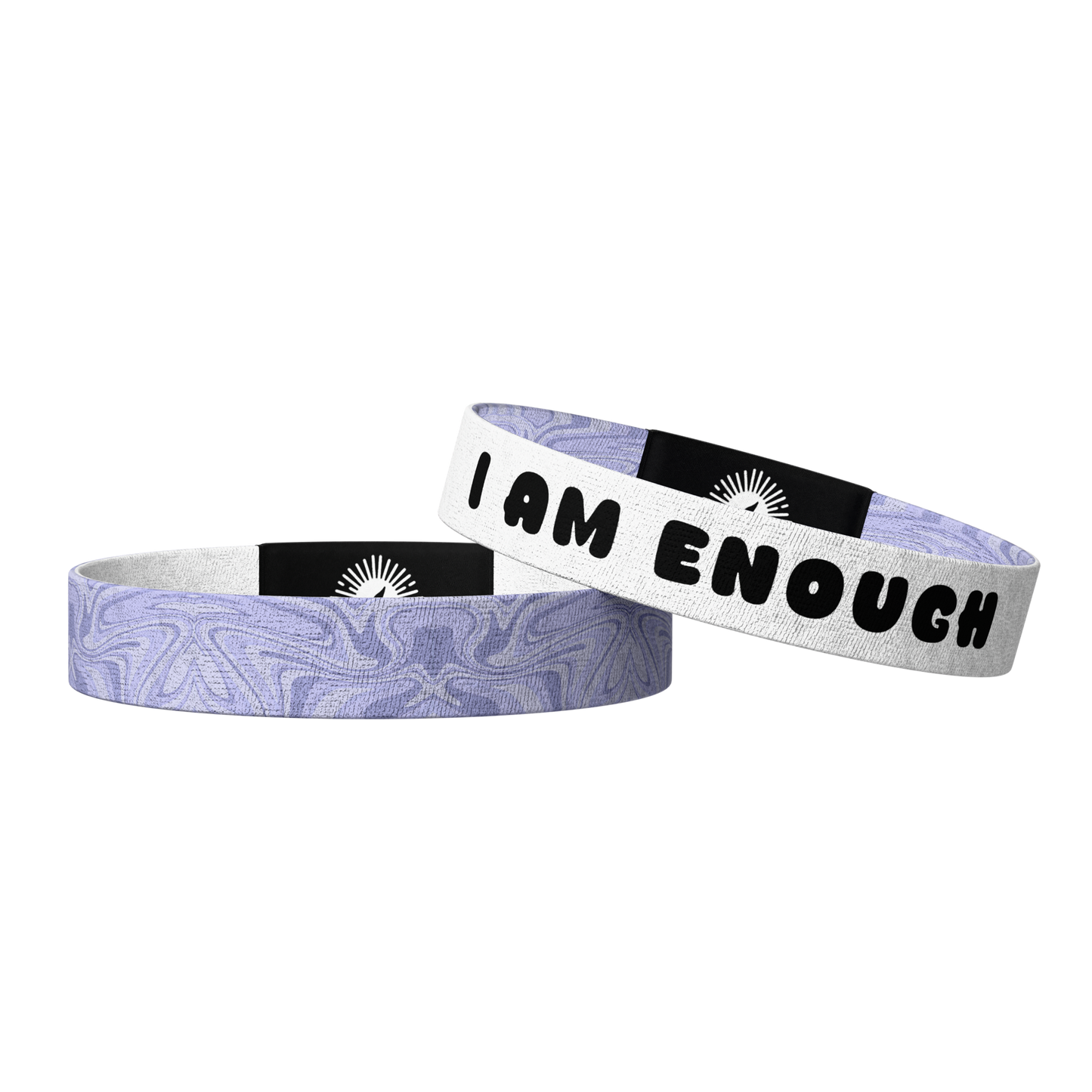 I Am Enough Bracelet