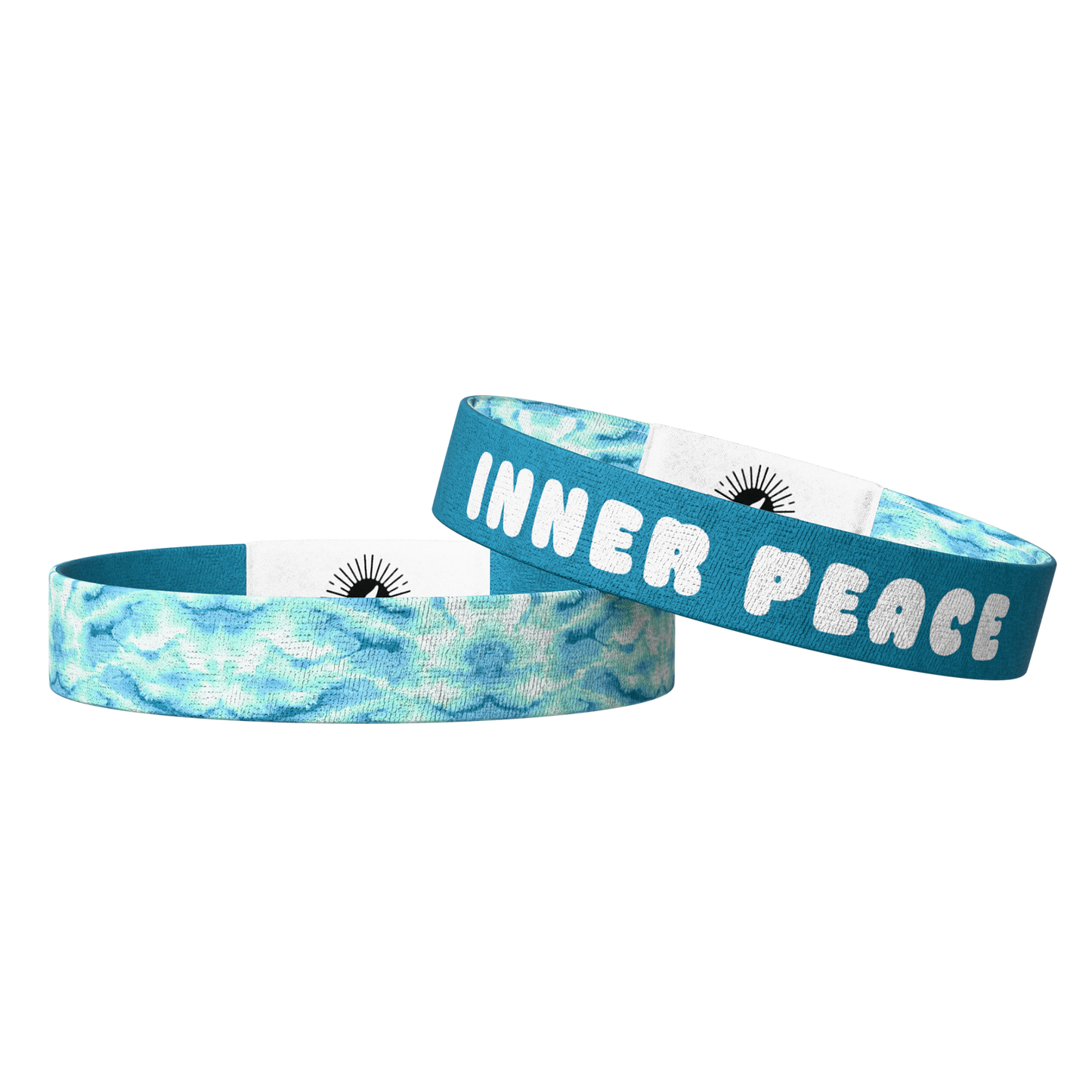 Inner Peace Bracelet