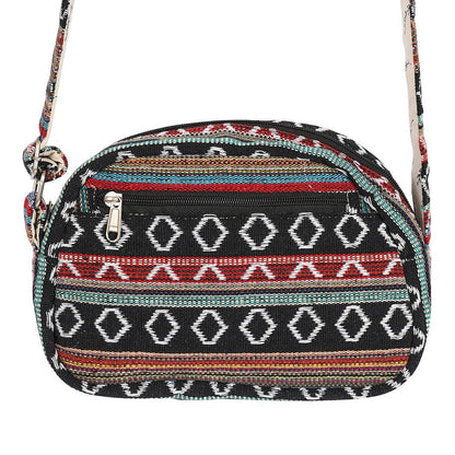 Medium Crossbody Shoulder Purse