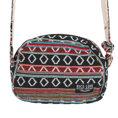 Medium Crossbody Shoulder Purse