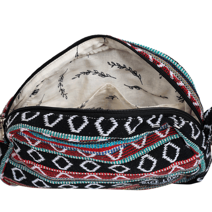 Medium Crossbody Shoulder Purse