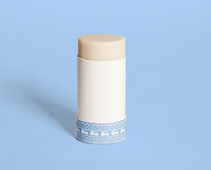 VanMan's Coconut Magnesium Deodorant - 2 oz