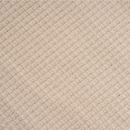 Rib Weave Blanket