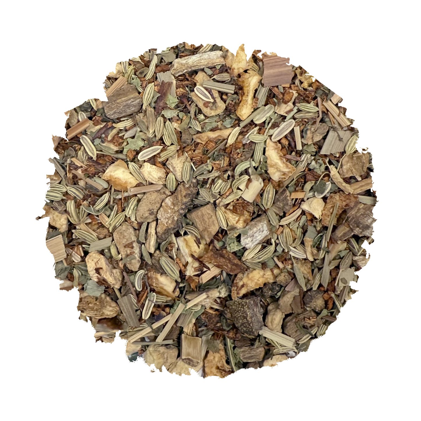 Beach Wellness: Renew