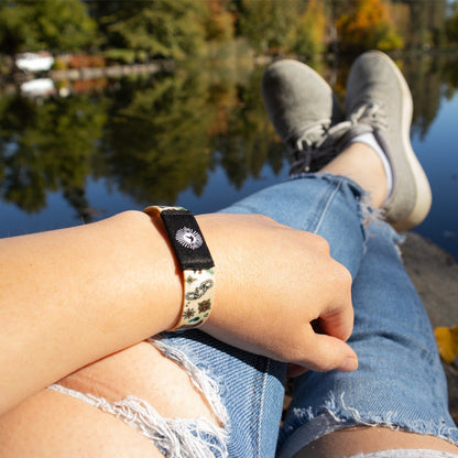 Rise & Grind Bracelet