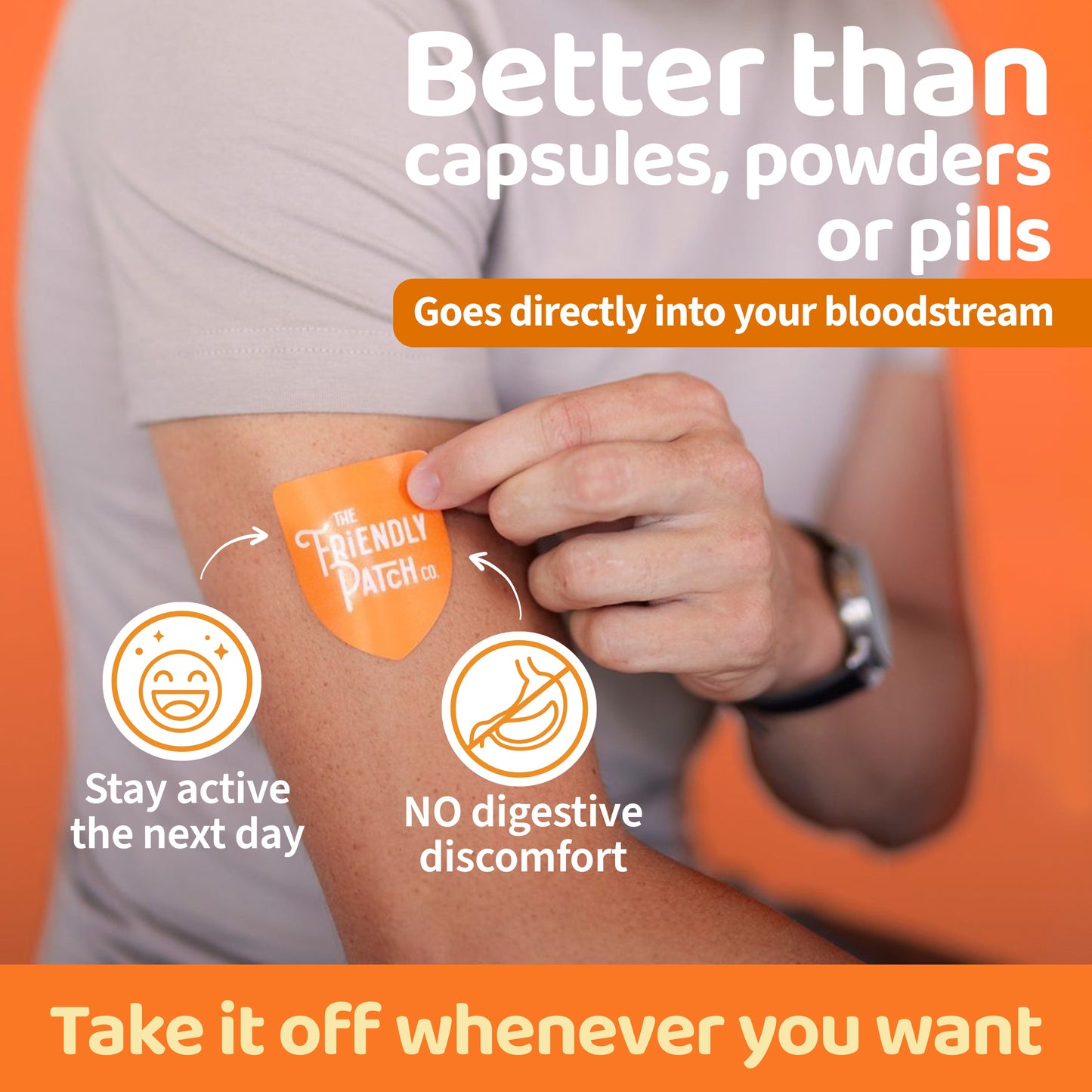 Last Call Patch - 28 Patches