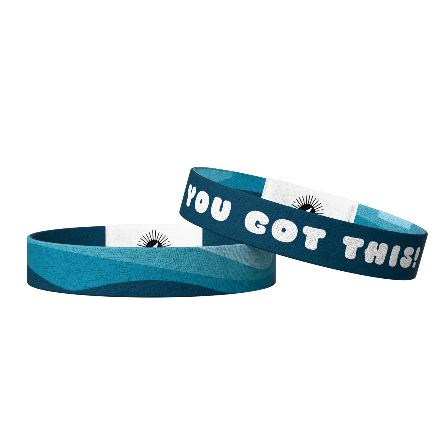 You Got This Bracelet