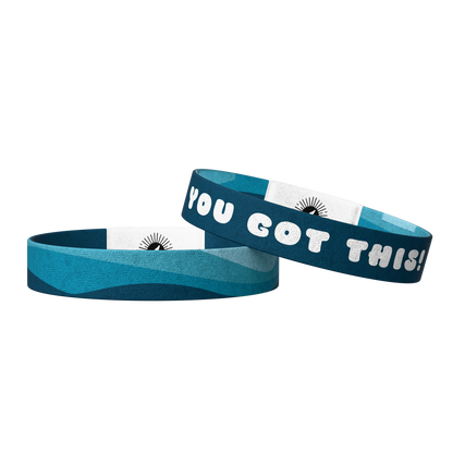 You Got This Bracelet