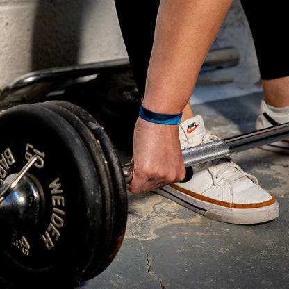 You Got This Bracelet