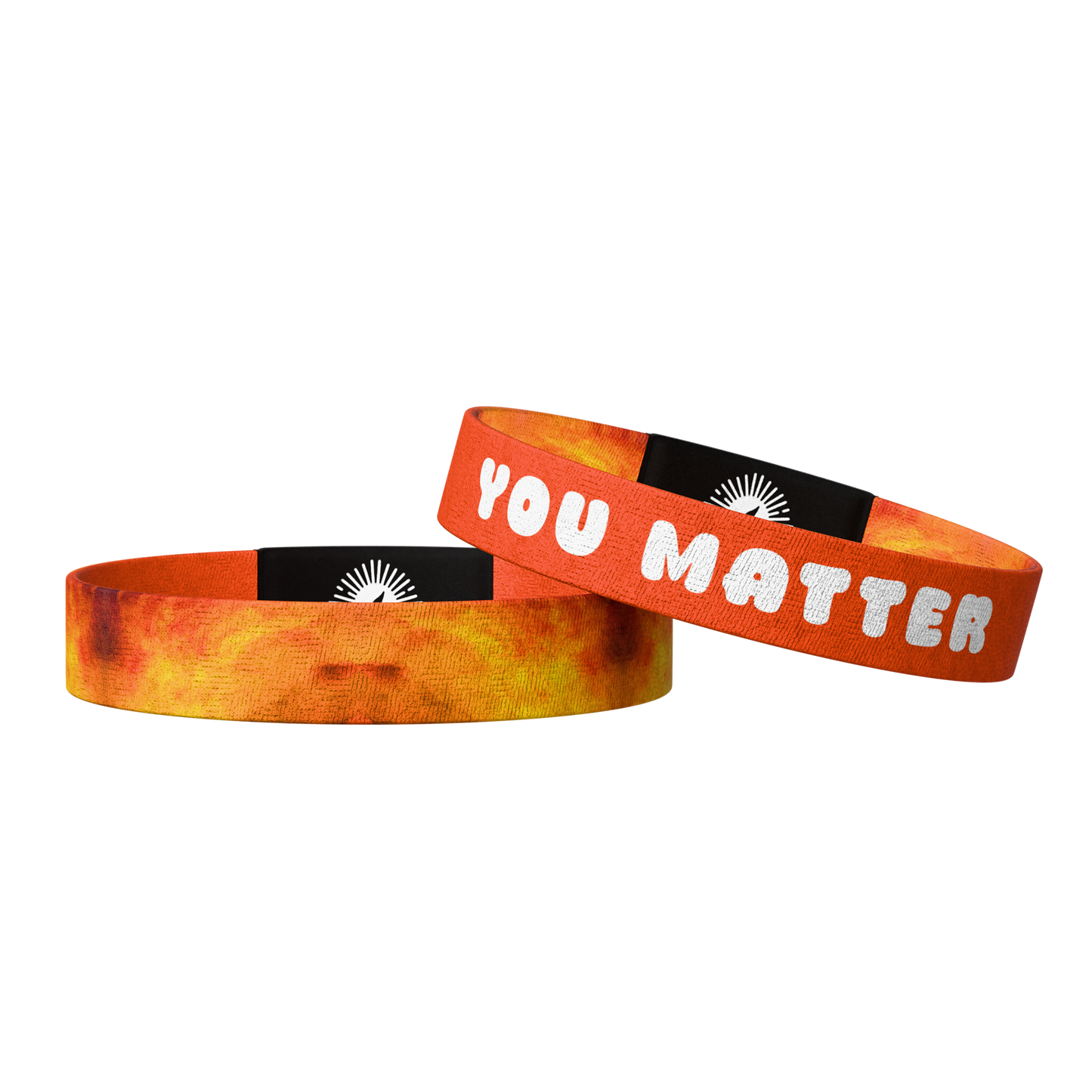 You Matter Bracelet